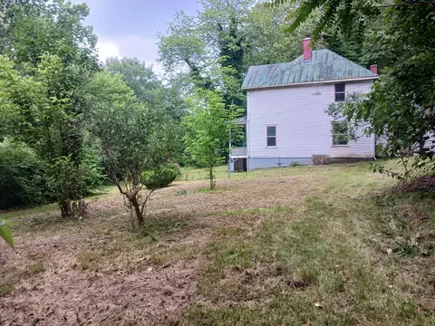 391 Riverside Dr, Eagle Rock, VA 24085 photo 13