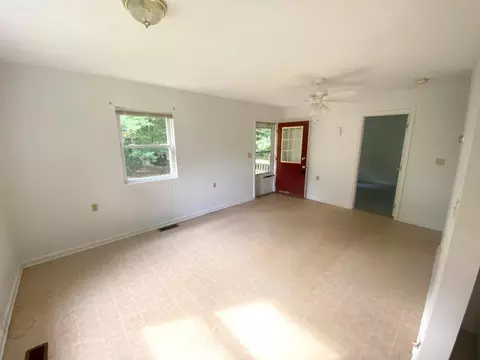 223 Roach Moore Ln, Chatham, VA 24531 photo 15