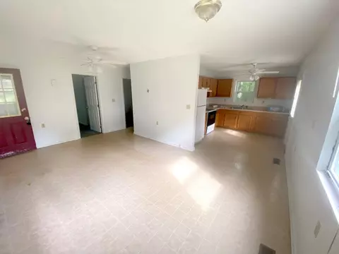 223 Roach Moore Ln, Chatham, VA 24531 photo 7