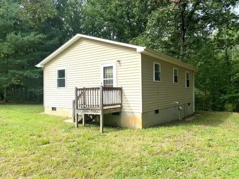 223 Roach Moore Ln, Chatham, VA 24531 photo 3