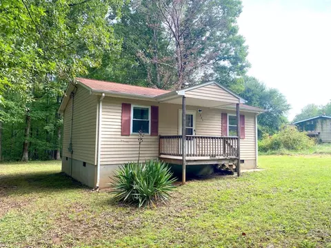 223 Roach Moore Ln, Chatham, VA 24531 photo 5