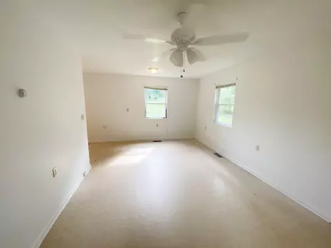 223 Roach Moore Ln, Chatham, VA 24531 photo 13