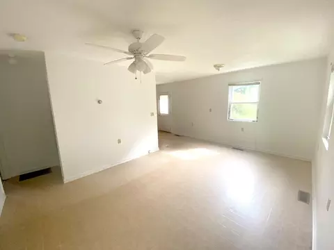223 Roach Moore Ln, Chatham, VA 24531 photo 6