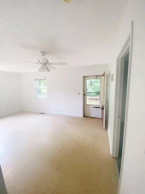 223 Roach Moore Ln, Chatham, VA 24531 photo 12