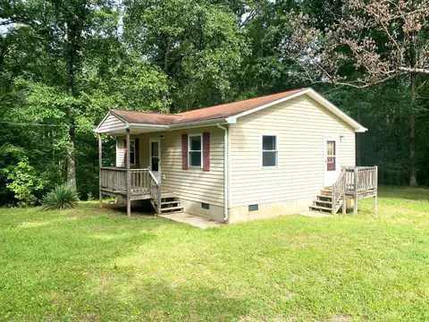 223 Roach Moore Ln, Chatham, VA 24531 photo 2