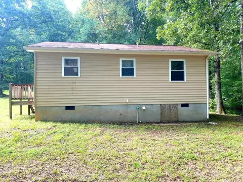223 Roach Moore Ln, Chatham, VA 24531 photo 4
