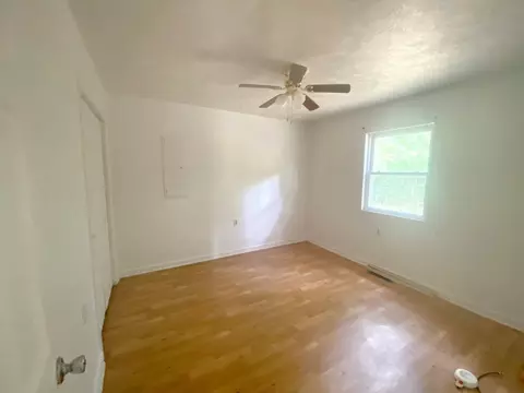 223 Roach Moore Ln, Chatham, VA 24531 photo 8
