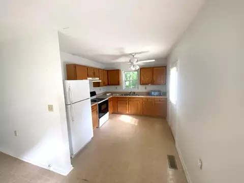 223 Roach Moore Ln, Chatham, VA 24531 photo 14
