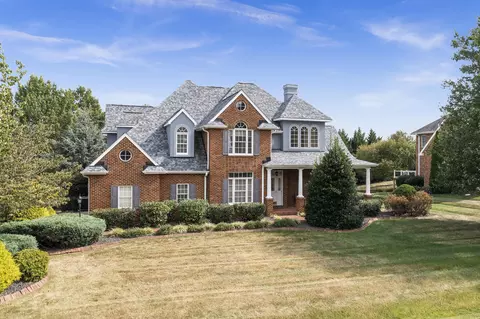76 Charleston Pl, Daleville, VA 24083