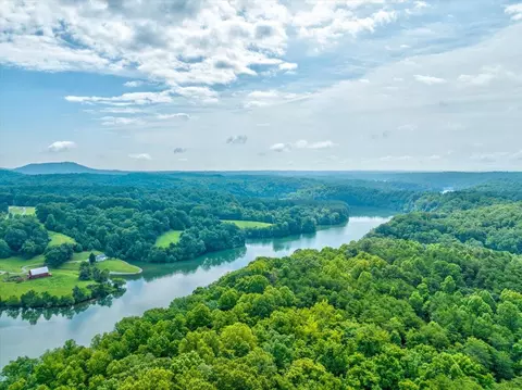 6370 Hardy Rd, Hardy, VA 24101