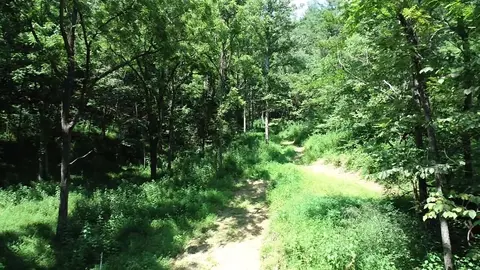 0 Angus Ln, Shawsville, VA 24162