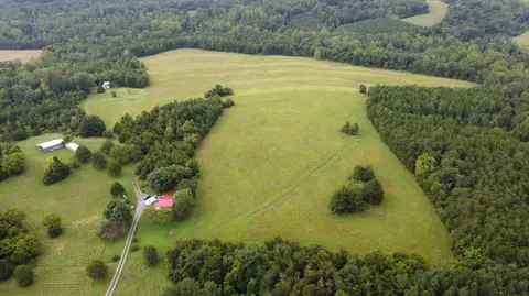 1170 Jacks Mountain Rd, Glade Hill, VA 24092