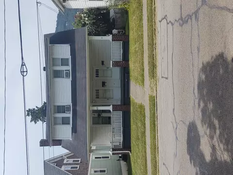 1113 Penmar Ave SE, Roanoke, VA 24013