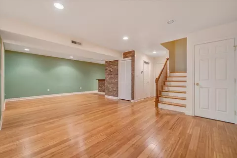 3406 Kim Ct #B7, Roanoke, VA 24018