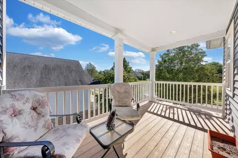 1169 Cranberry Ct, Moneta, VA 24121