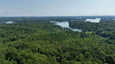 0 Moon River Ln, Moneta, VA 24121