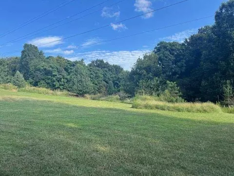 1851 Redwood Rd SE, Roanoke, VA 24014