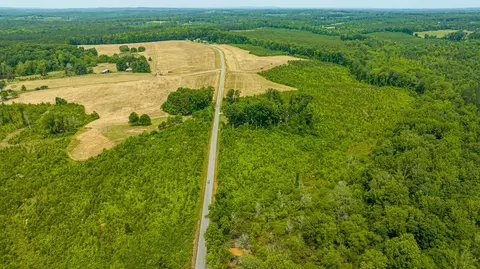0 Deer Run Rd, Halifax, VA 24558 photo 7