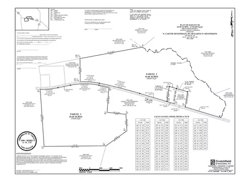 0 Deer Run Rd, Halifax, VA 24558 photo 24