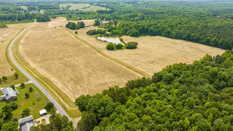 0 Deer Run Rd, Halifax, VA 24558 photo 3