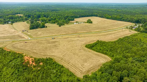 0 Deer Run Rd, Halifax, VA 24558 photo 5