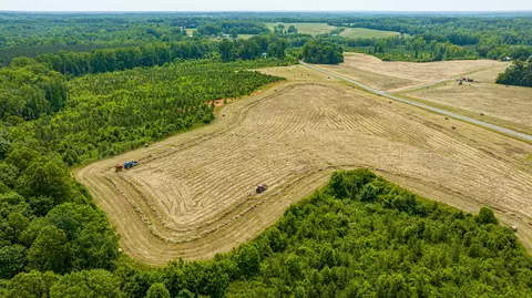 0 Deer Run Rd, Halifax, VA 24558 photo 12