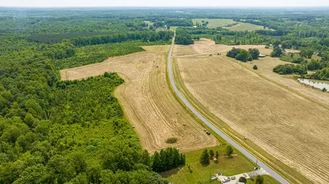 0 Deer Run Rd, Halifax, VA 24558 photo 4