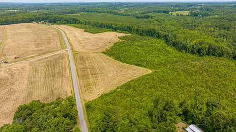 0 Deer Run Rd, Halifax, VA 24558 photo 9