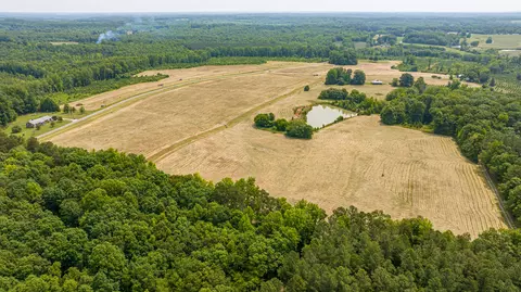 0 Deer Run Rd, Halifax, VA 24558 photo 2