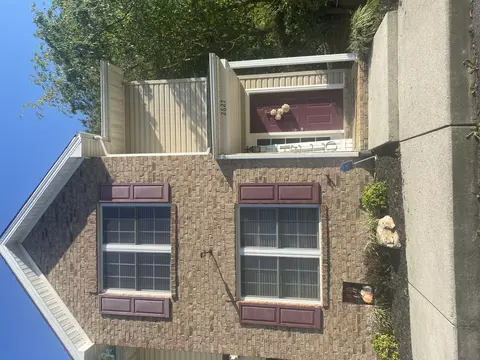2627 Belle Ave NE, Roanoke, VA 24012