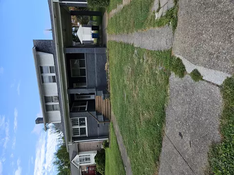 3039 Melrose Ave NW, Roanoke, VA 24017