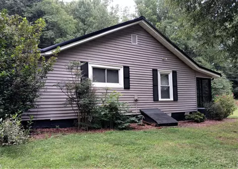 130 Morrison Ln, Stuart, VA 24171 photo 2