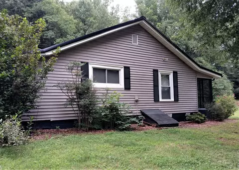 130 Morrison Ln, Stuart, VA 24171 photo 4