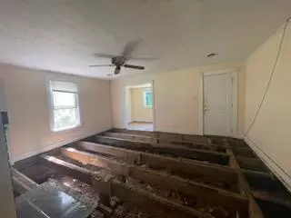 130 Morrison Ln, Stuart, VA 24171 photo 7
