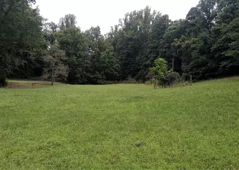 130 Morrison Ln, Stuart, VA 24171 photo 18