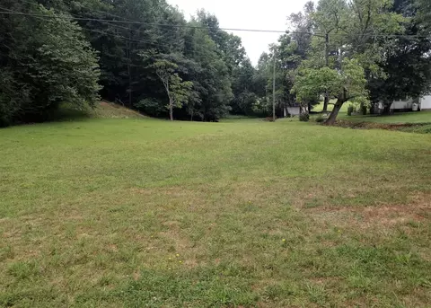 130 Morrison Ln, Stuart, VA 24171 photo 19