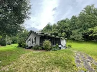 130 Morrison Ln, Stuart, VA 24171 photo 21