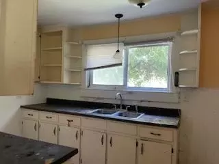130 Morrison Ln, Stuart, VA 24171 photo 13