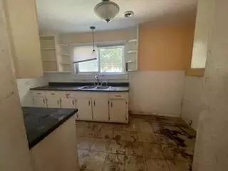 130 Morrison Ln, Stuart, VA 24171 photo 14