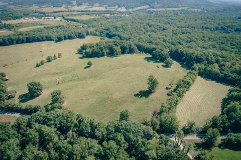 1704 Quarterwood Rd, Montvale, VA 24122