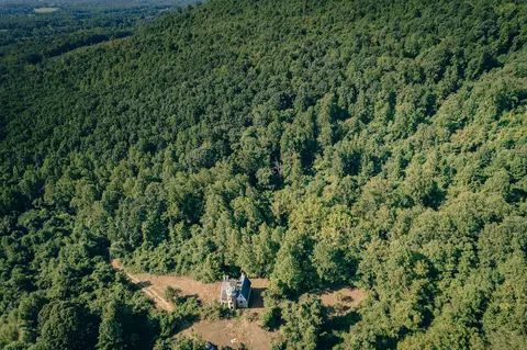 4077 Rocky Ford Rd, Bedford, VA 24523