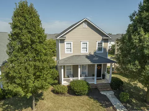 1075 Cranberry Ct, Moneta, VA 24121
