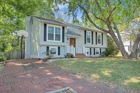 7117 Crosstimbers Trl, Roanoke, VA 24019