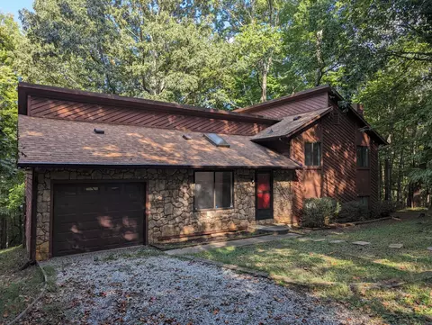 5154 Truman Hill Rd, Hardy, VA 24101