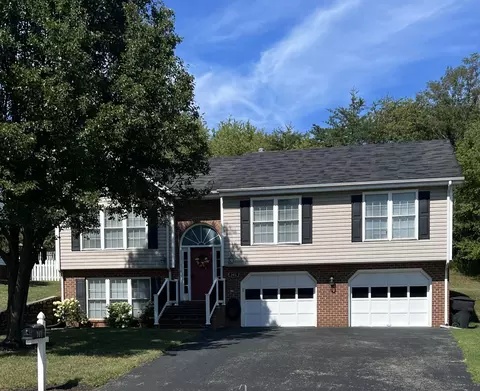 361 Spring Grove Dr, Vinton, VA 24179