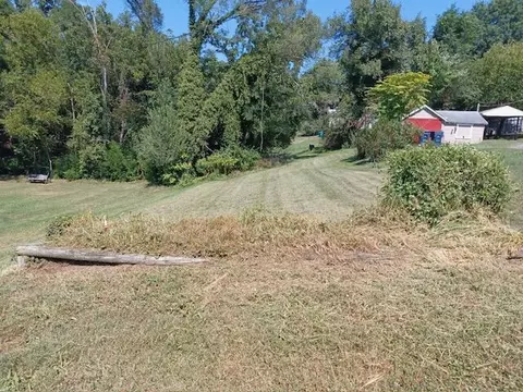 0 20th St NE, Roanoke, VA 24012