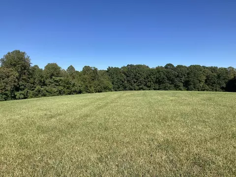 5 3 Oaks Road, Wirtz, VA 24184