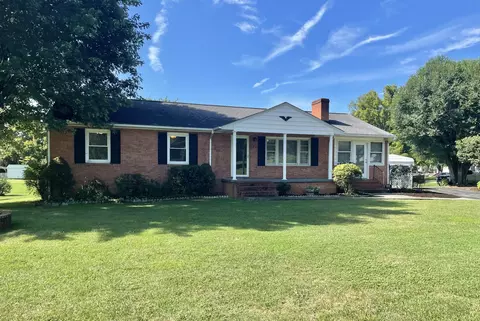 280 Fort Lewis Blvd, Salem, VA 24153