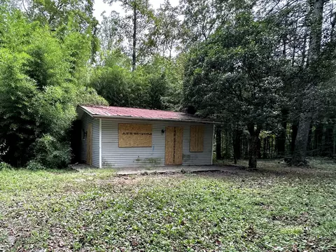 2295 Catawba Valley Dr, Salem, VA 24153