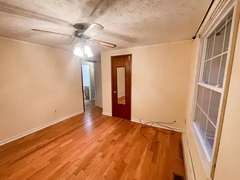 134 Commodore Ct, Ridgeway, VA 24148 photo 11